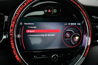 MINI Cooper – thumbnail 53