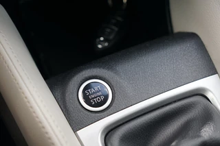 Nissan Micra – thumbnail 13