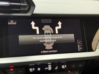 Audi A3 – thumbnail 32