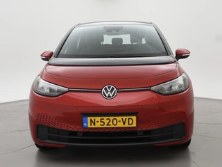 Volkswagen ID.3 – thumbnail 7