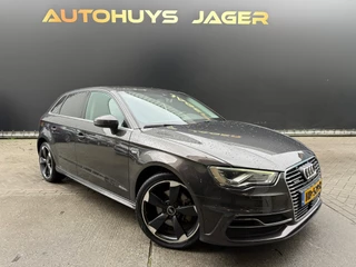 Audi A3 – thumbnail 7