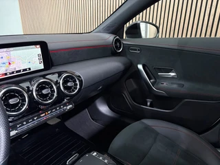 Mercedes-Benz CLA – thumbnail 45