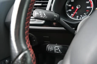 SEAT Leon – thumbnail 20