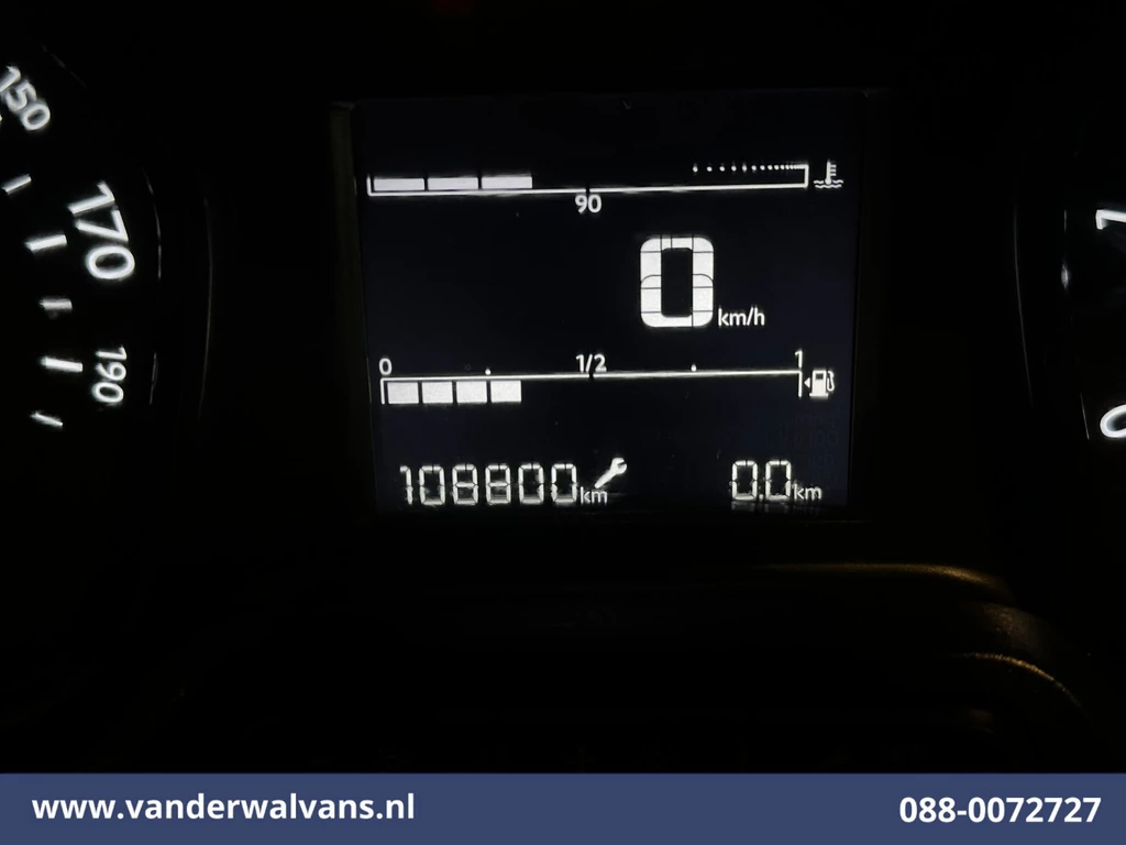 Citroën Jumpy – foto 17