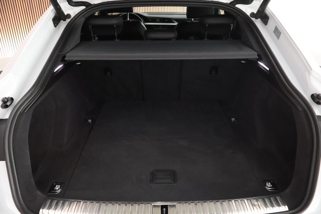Audi e-tron – foto 51