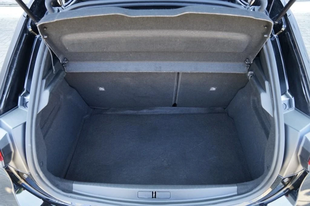Opel Corsa – foto 23