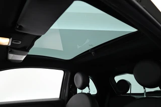 Fiat 500 – thumbnail 33