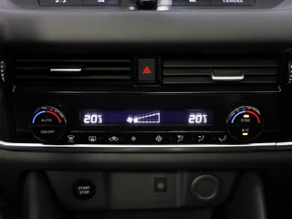 Nissan QASHQAI – thumbnail 32