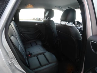 Mercedes-Benz B-Klasse – thumbnail 11