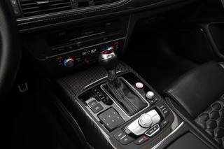 Audi RS6 – thumbnail 16