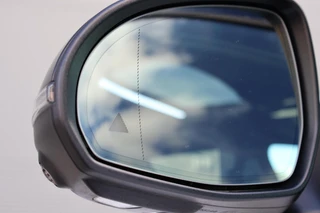 Mercedes-Benz C-Klasse – thumbnail 33