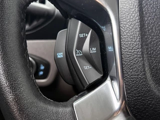 Ford Transit Connect – thumbnail 17