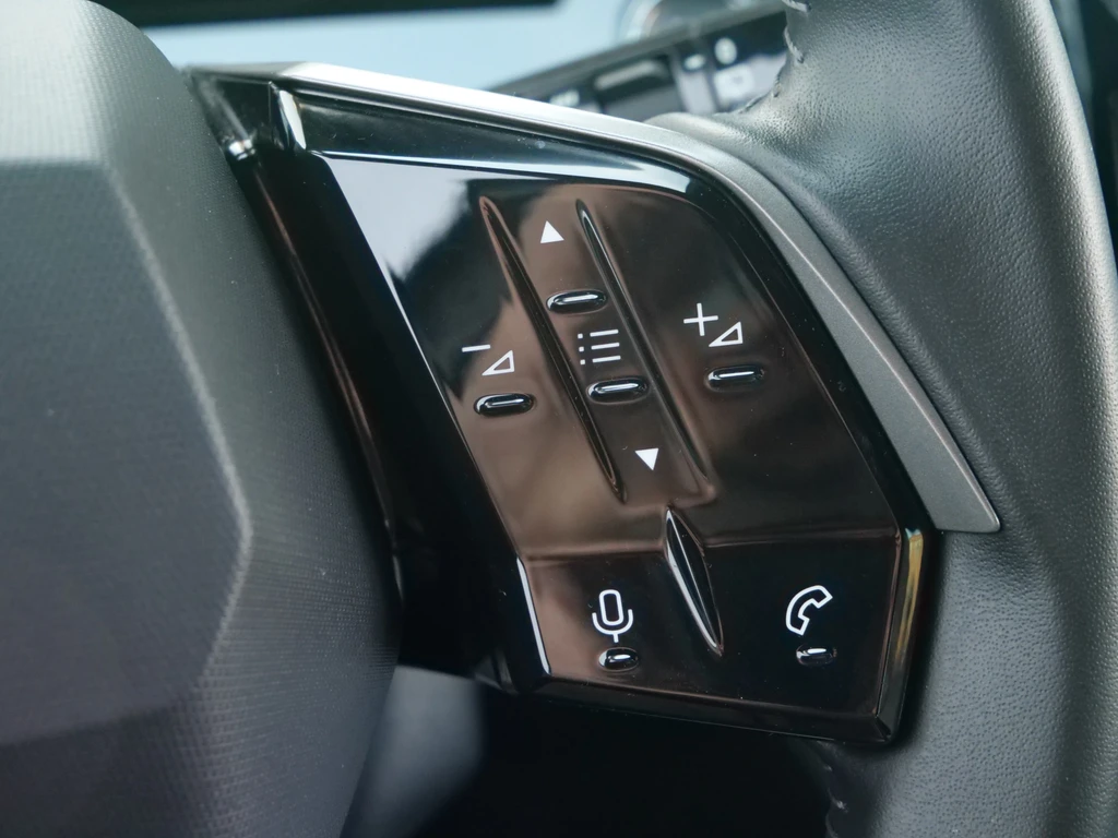 Peugeot 5008 – foto 20
