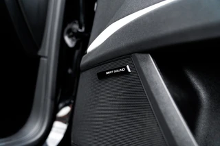 SEAT Leon – thumbnail 27