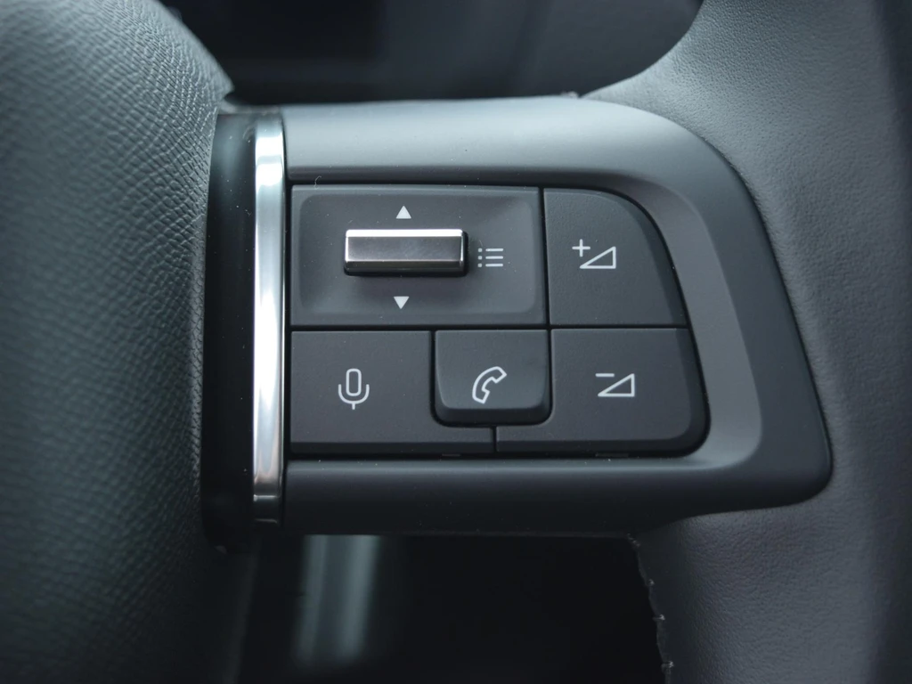 Citroën C4 – foto 17