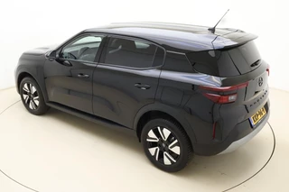 Opel Frontera – thumbnail 3
