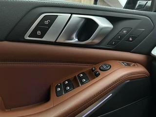 BMW X5 – thumbnail 25