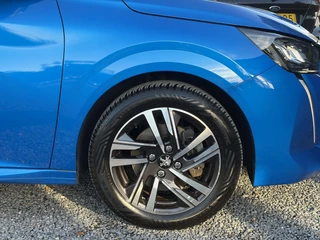 Peugeot 208 – thumbnail 43