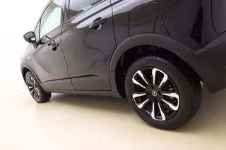 Opel Crossland – thumbnail 17