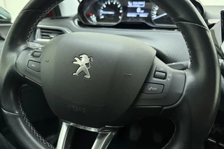 Peugeot 208 – thumbnail 20