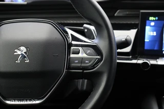 Peugeot 508 – thumbnail 24