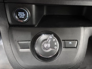 Opel Vivaro – thumbnail 26