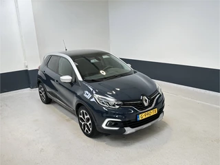 Renault Captur – thumbnail 7