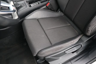Audi Q3 – thumbnail 11