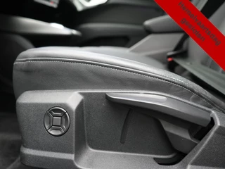 Audi Q4 e-tron – thumbnail 35