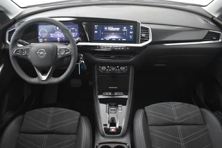 Opel Grandland – thumbnail 11