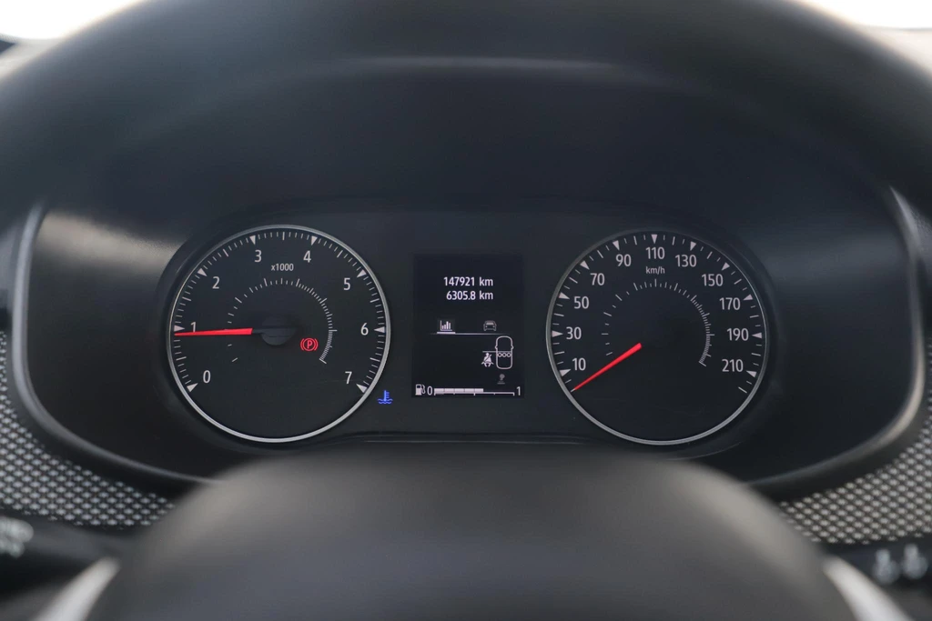 Dacia Jogger – foto 17