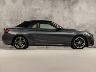 BMW 2 Serie – thumbnail 7