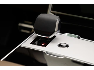 Land Rover Range Rover – thumbnail 27