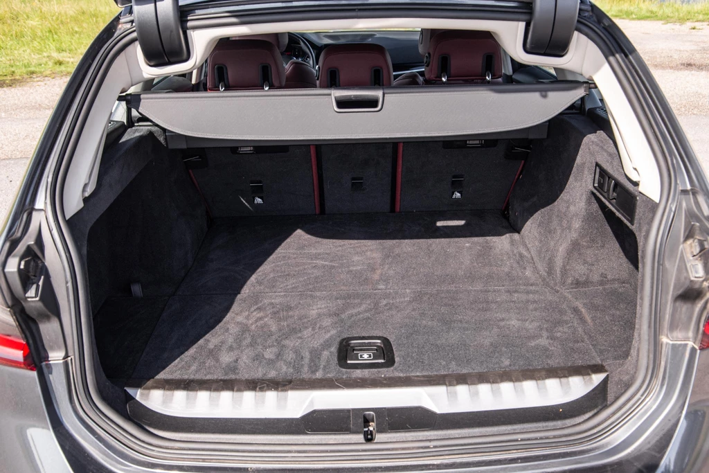 BMW 3 Serie – foto 20