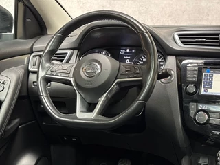 Nissan QASHQAI – thumbnail 17