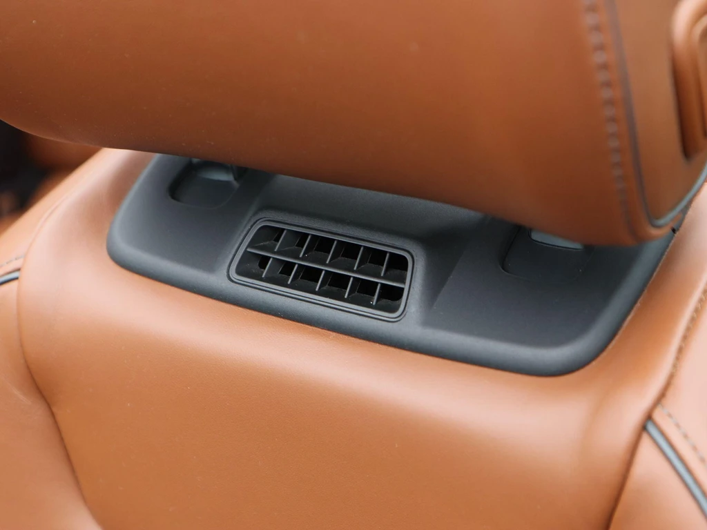 Audi A5 – foto 25