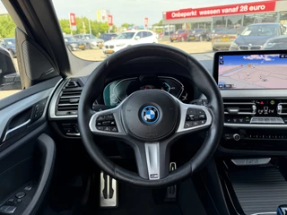 BMW iX3 – thumbnail 10