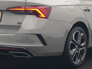 Škoda Octavia – thumbnail 17