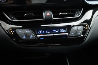 Toyota C-HR – thumbnail 35