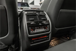 BMW X5 – thumbnail 43