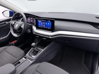 Škoda Octavia – thumbnail 33