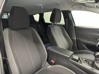 Peugeot 308 – thumbnail 12