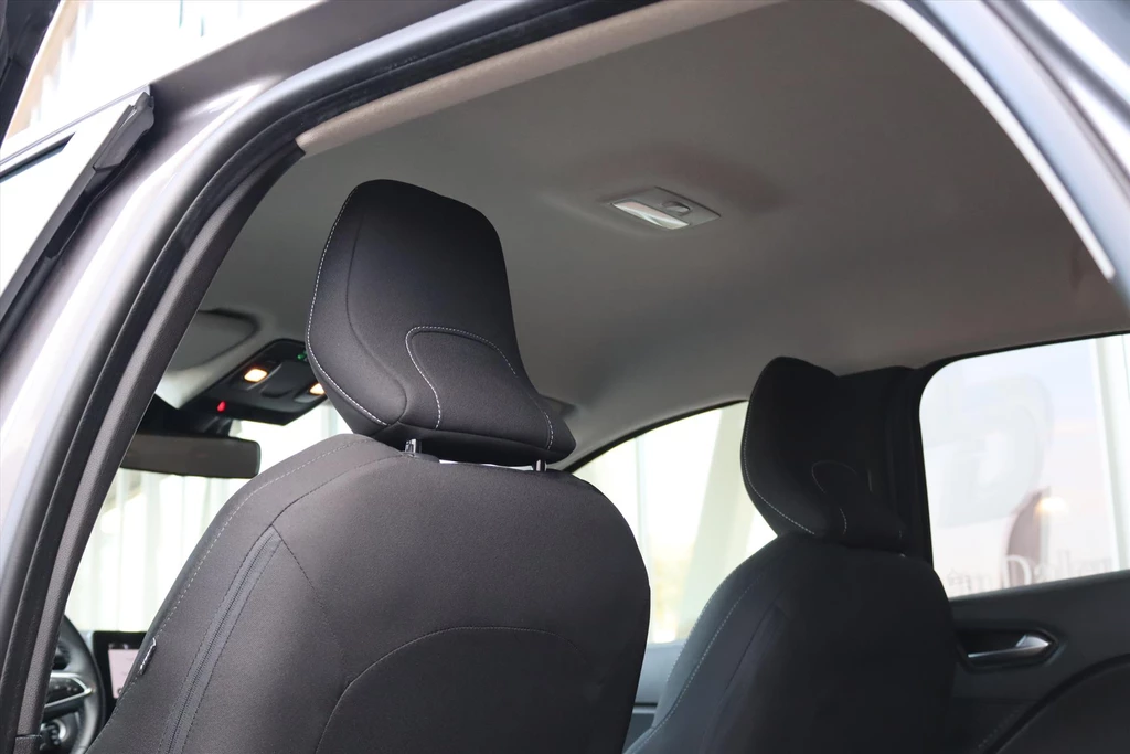 Renault Captur – foto 17