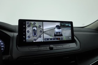Nissan QASHQAI – thumbnail 32
