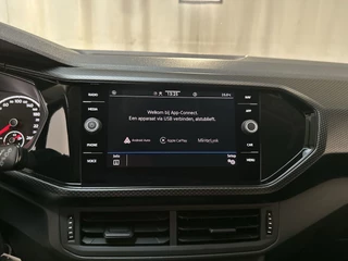Volkswagen T-Cross – thumbnail 22