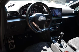 SEAT Tarraco – thumbnail 36