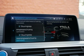 BMW iX3 – thumbnail 59
