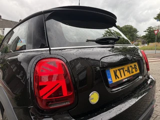 MINI Electric – thumbnail 5