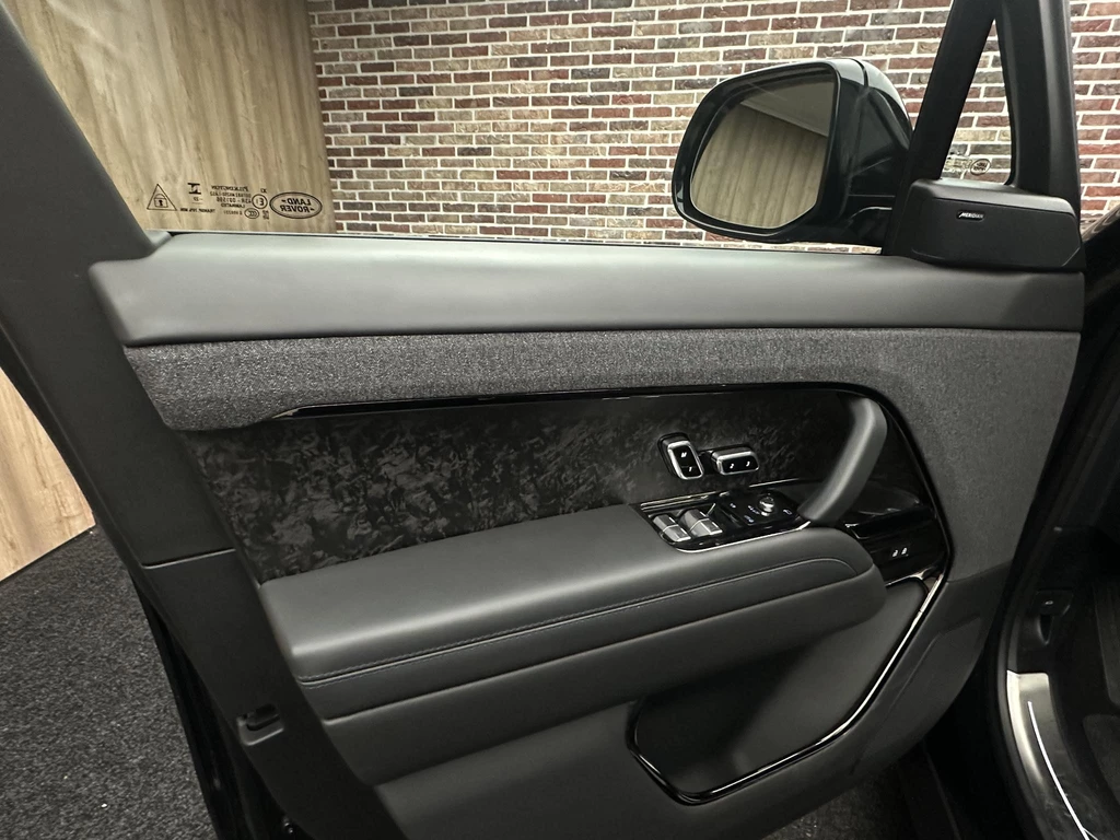 Land Rover Range Rover Sport – foto 39