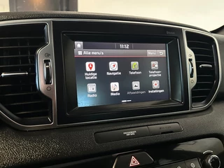Kia Sportage – thumbnail 27